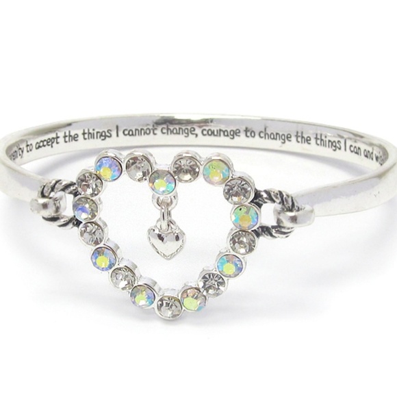 Necklace - Picture 2 of 2